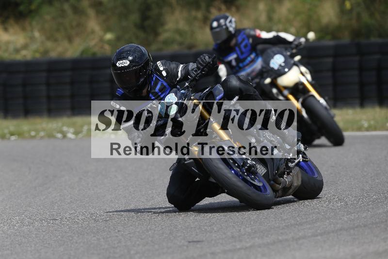 /30 23.06.2025 Get Faster Caremotion ADR/Rider Academy gruen/96